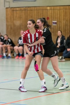 Bild 191 - Frauen BT-2 - SG Eider/Harde-3